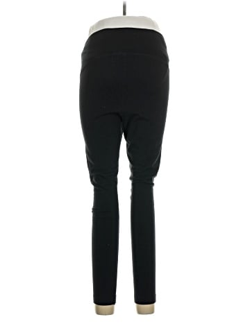 Old Navy - Maternity Active Pants (view 2)