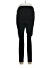 Old Navy - Maternity Black Active Pants Size L - photo 2
