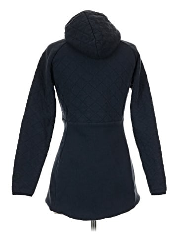 The North Face Coat (view 2)