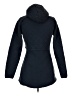 The North Face Blue Coat Size S - photo 2