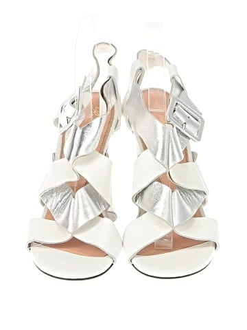 Robert Clergerie Sandals (view 2)