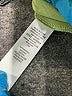 Splendid Green Casual Dress Size S - photo 7