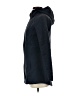 The North Face Blue Coat Size S - photo 5