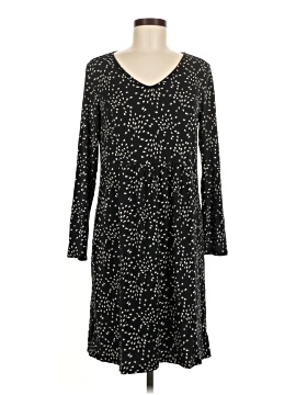 J.Jill Casual Dress (view 1)