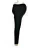 Old Navy - Maternity Black Active Pants Size L - photo 4
