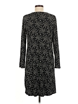 J.Jill Casual Dress (view 2)
