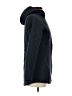 The North Face Blue Coat Size S - photo 4
