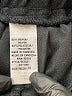 Unbranded Solid Black Dress Pants Size 14 - photo 4