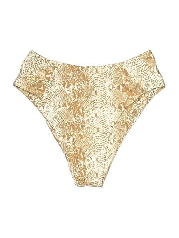 Unbranded Swimsuit Bottoms (view 1)