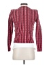IRO Stripes Red Blazer Size EU (FR) 34 / US 2 - photo 2