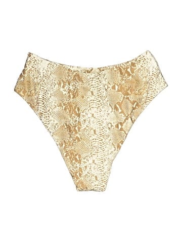 Unbranded Swimsuit Bottoms (view 2)