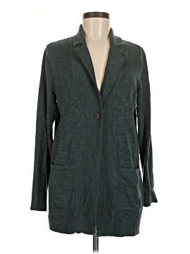 J.Jill Cardigan (view 1)