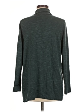 J.Jill Cardigan (view 2)