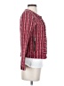 IRO Stripes Red Blazer Size EU (FR) 34 / US 2 - photo 4