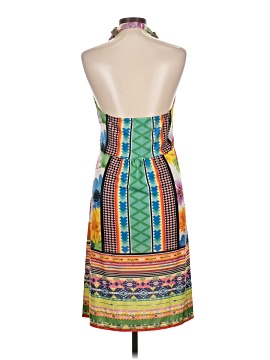 5th & Love Women's Clothing On Sale Up To 90% Off Retail | ThredUp