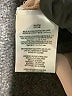 BCBGMAXAZRIA 100% Polyester Solid Tan Casual Dress Size XXS - photo 8