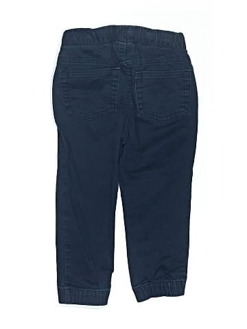 Cat & Jack Casual Pants (view 2)