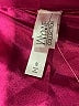 Assorted Brands 100% Polyester Purple Blazer Size S - photo 6