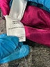 Assorted Brands 100% Polyester Purple Blazer Size S - photo 7