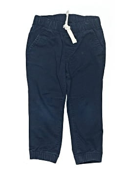 Cat & Jack Casual Pants