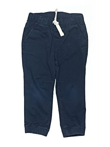 Cat & Jack Casual Pants (view 1)