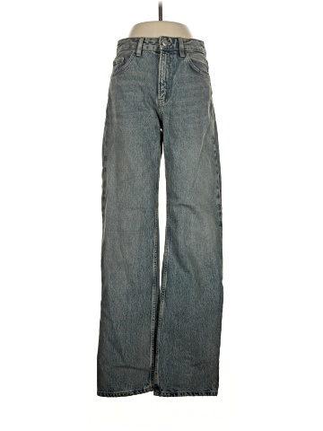MNG Jeans (view 1)
