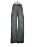 MNG 100% Cotton Blue Jeans Size 1 - photo 1