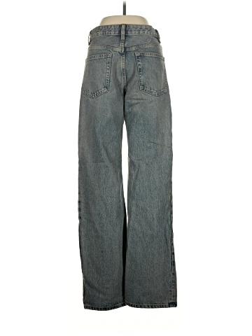 MNG Jeans (view 2)