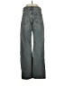 MNG 100% Cotton Blue Jeans Size 1 - photo 2