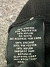PREMISE Black Sweater Vest Size L - photo 8
