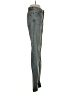 MNG 100% Cotton Blue Jeans Size 1 - photo 4