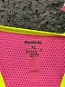 Reebok Pink Active Tank Size XL - photo 7