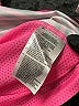Reebok Pink Active Tank Size XL - photo 8