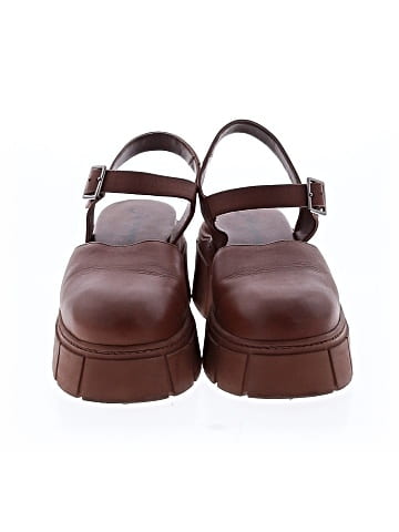 Free People Sandals (view 2)