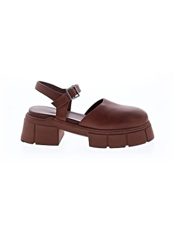 Free People Sandals (view 1)