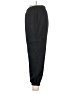 Shein Curve 100% Polyester Black Cargo Pants Size 14 Plus (1) - photo 5