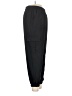 Shein Curve 100% Polyester Black Cargo Pants Size 14 Plus (1) - photo 4