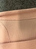 Unbranded Pink Tank Top Size L (estimated) - photo 7