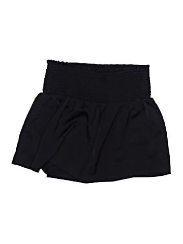Pants Store Shorts (view 1)