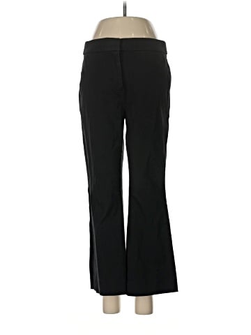 J.Crew Factory Store Dress Pants (view 1)