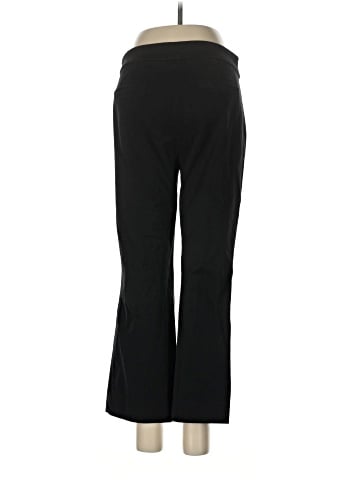 J.Crew Factory Store Dress Pants (view 2)