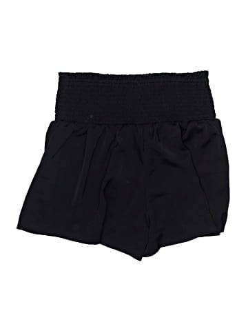 Pants Store Shorts (view 2)