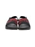 Nautica Black Sandals Size 6 (kids) - photo 2