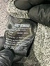 Just Female Gray Casual Skirt Size L - photo 5