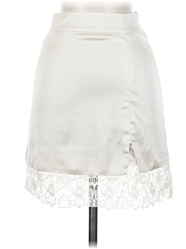 Camila Coelho Formal Skirt