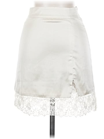 Camila Coelho Formal Skirt (view 1)