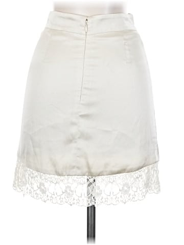 Camila Coelho Formal Skirt (view 2)