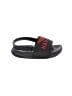 Nautica Black Sandals Size 6 (kids) - photo 1