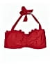 Unbranded Red Swimsuit Top Size XL - photo 1