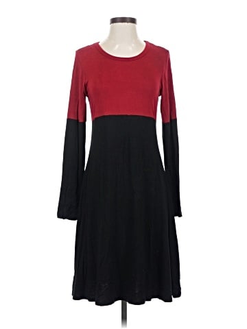 Karen Kane Casual Dress (view 1)